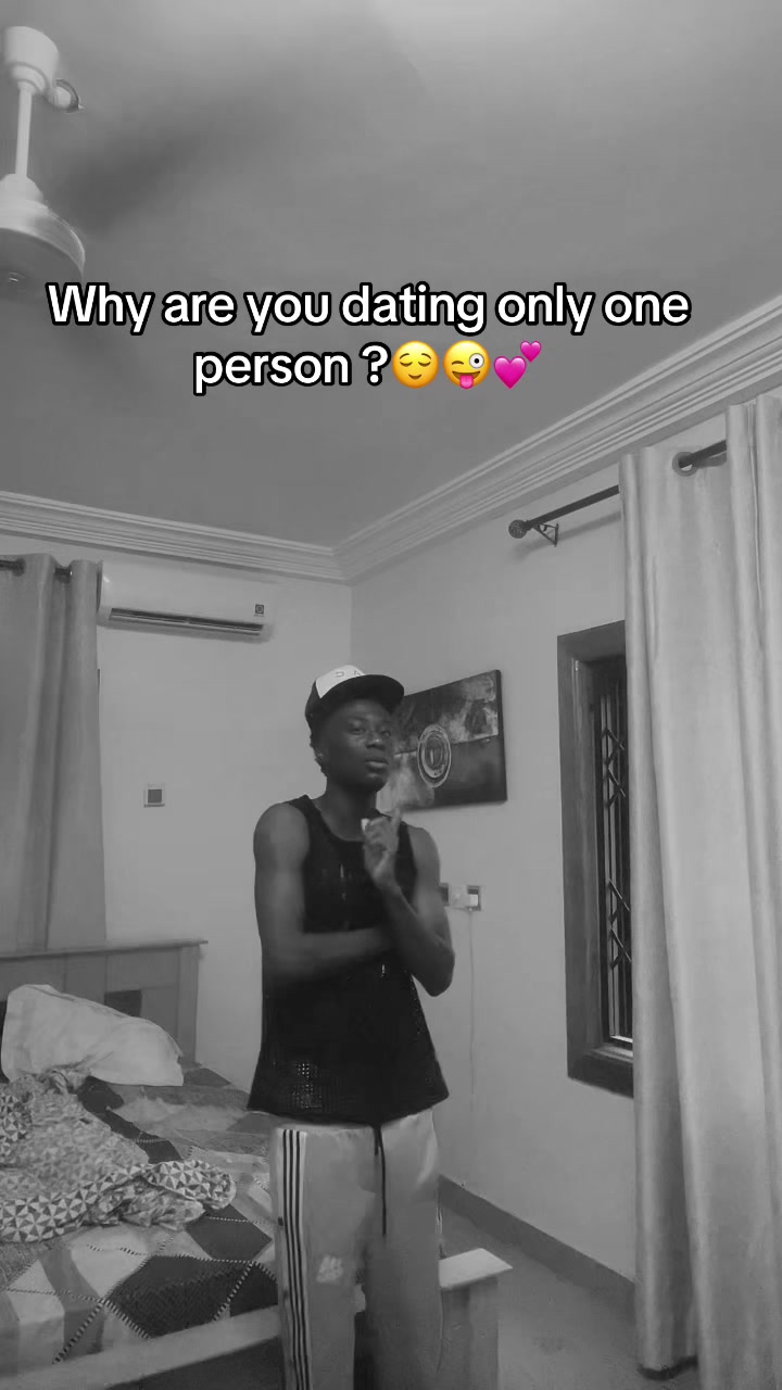 @🎗️African boy🏅🇬🇭❤️