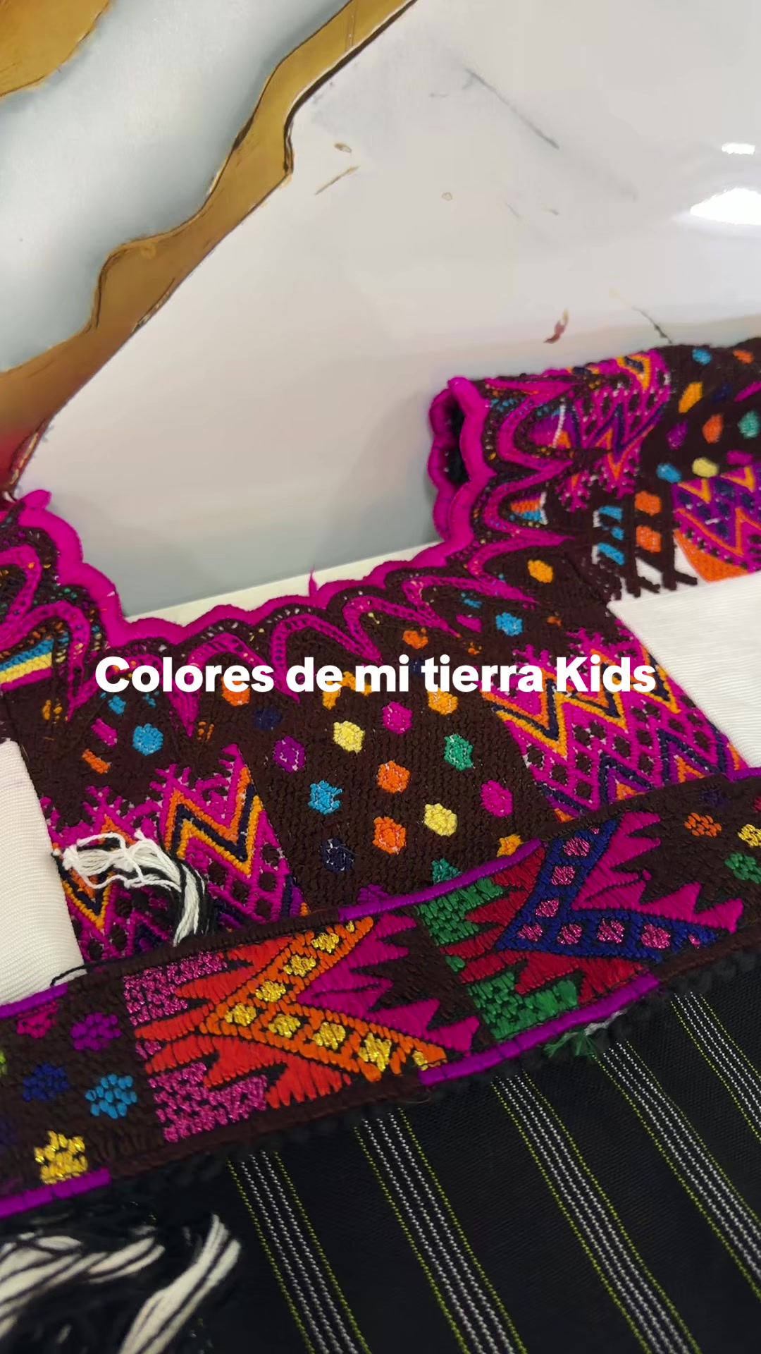 @coloresdemitierra502