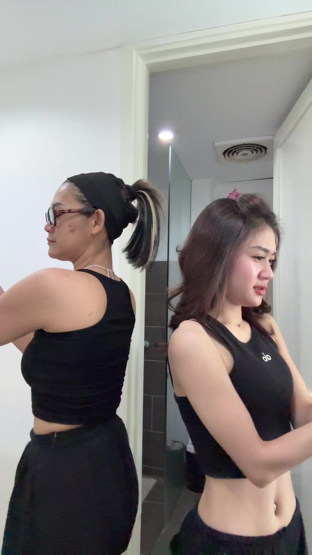@punyanya mama nuri
