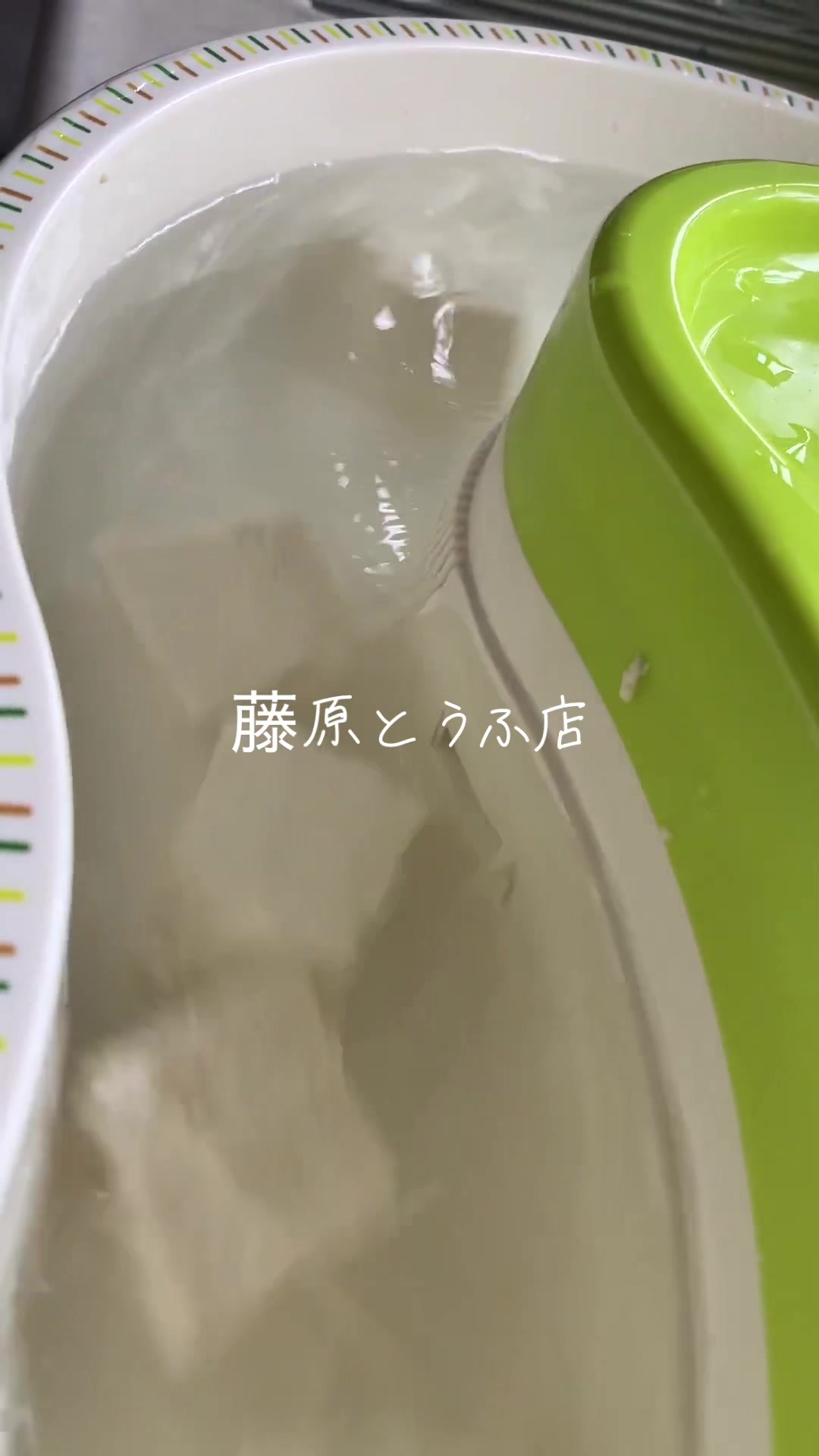 @小栗まきの