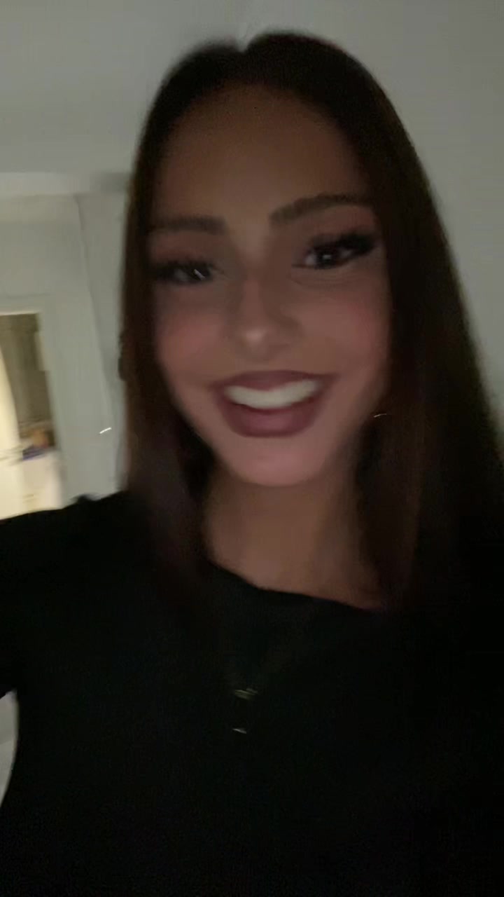 @lazmija