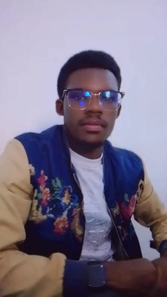 @slim dady