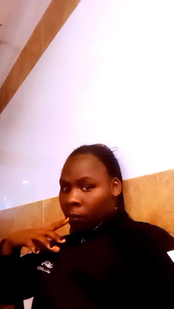 @cynthianabalayo