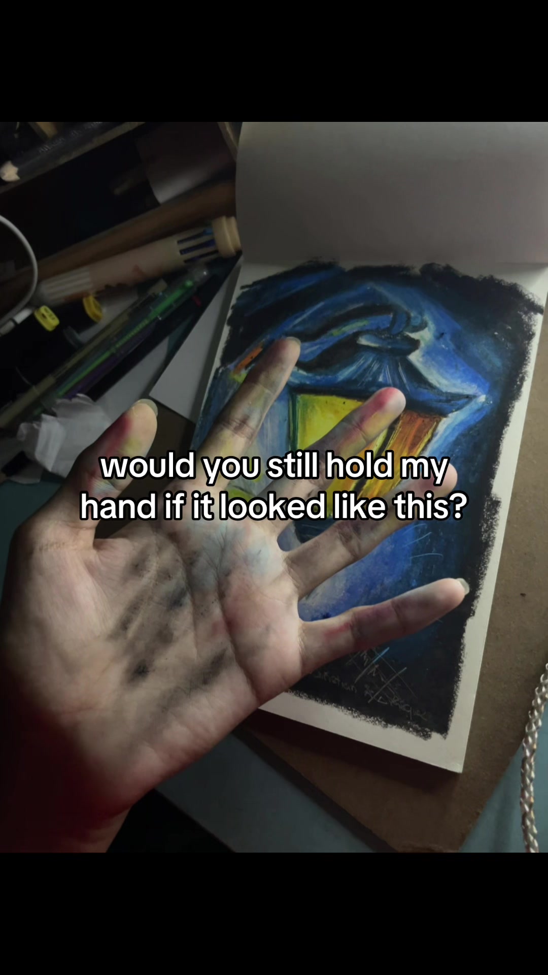 @notchris