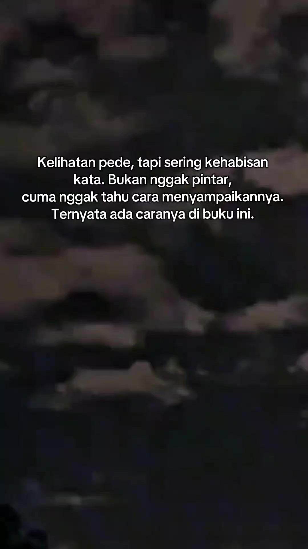 @Gaa.Story