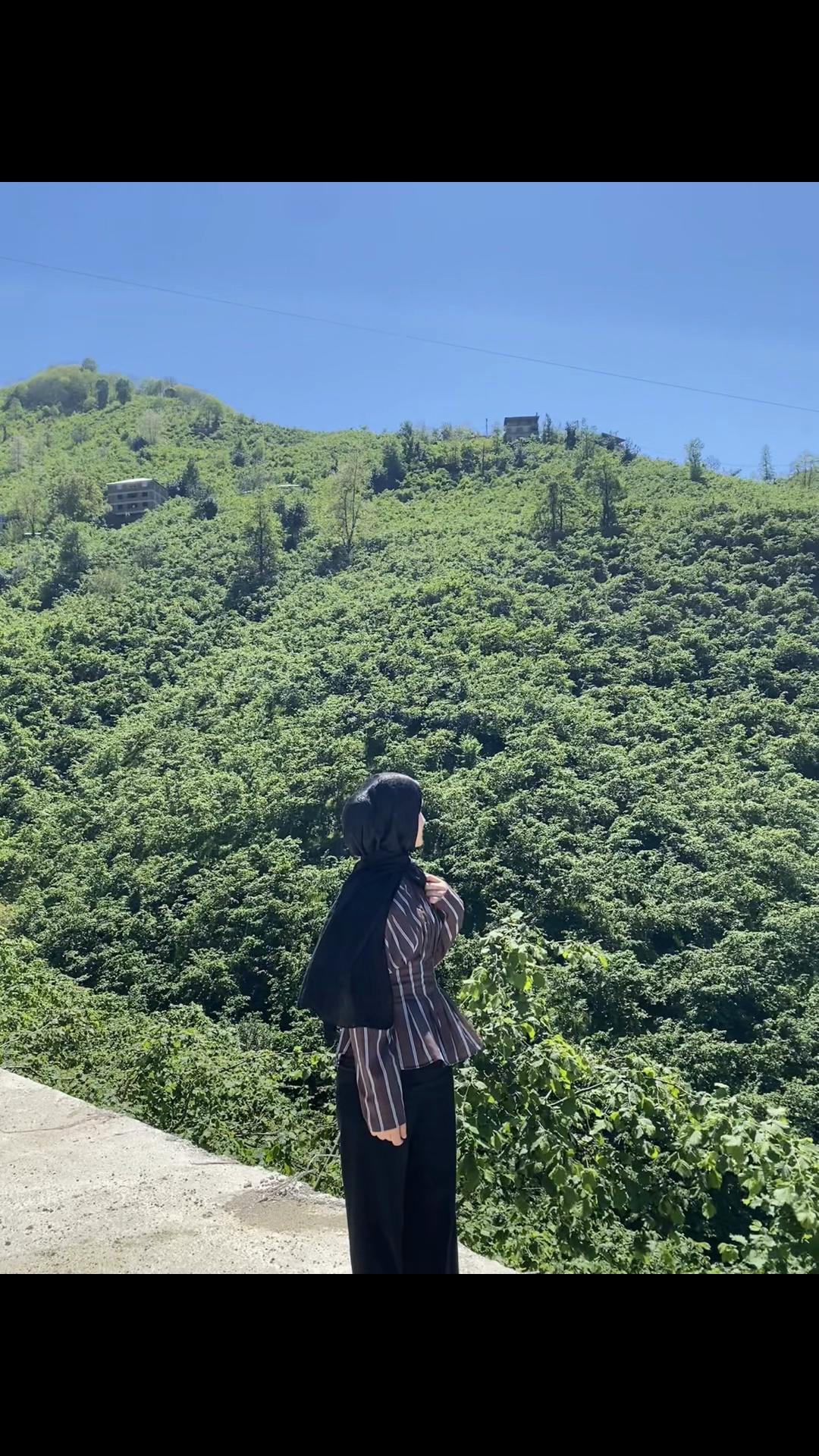 @ᗩ