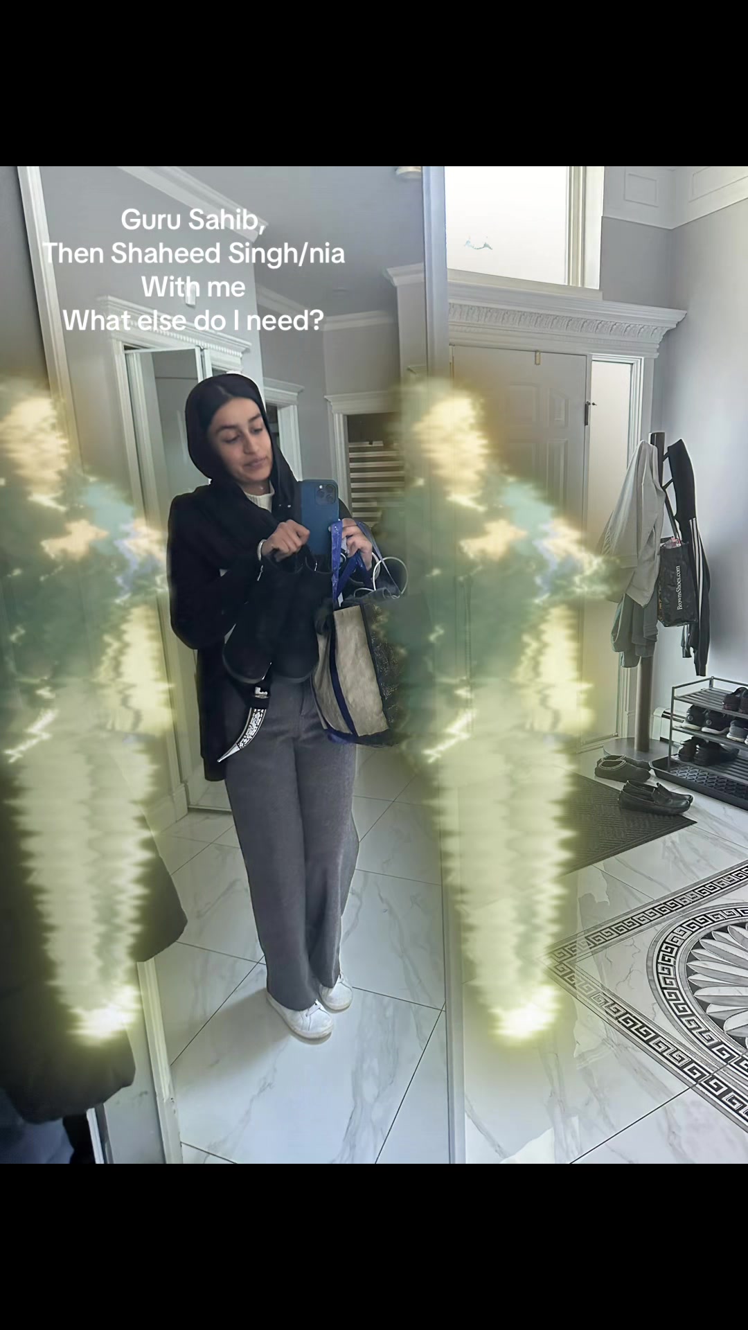 @ਇਮਰਨ ਕੌਰ