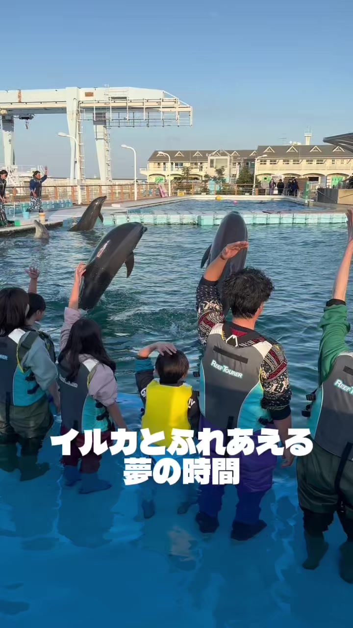 @minami