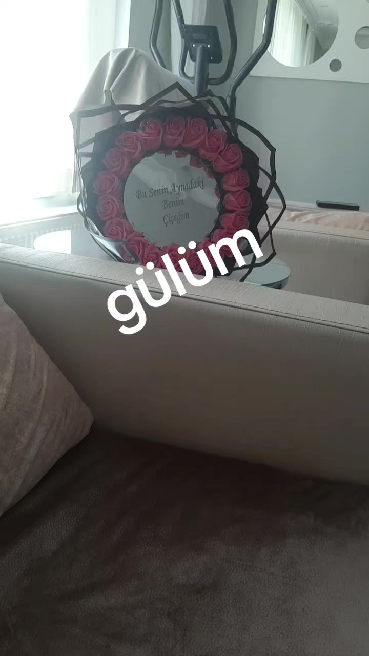 @💕💕💕💕