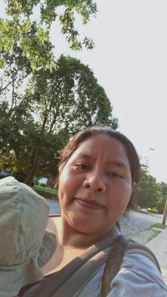 @Lina Cm