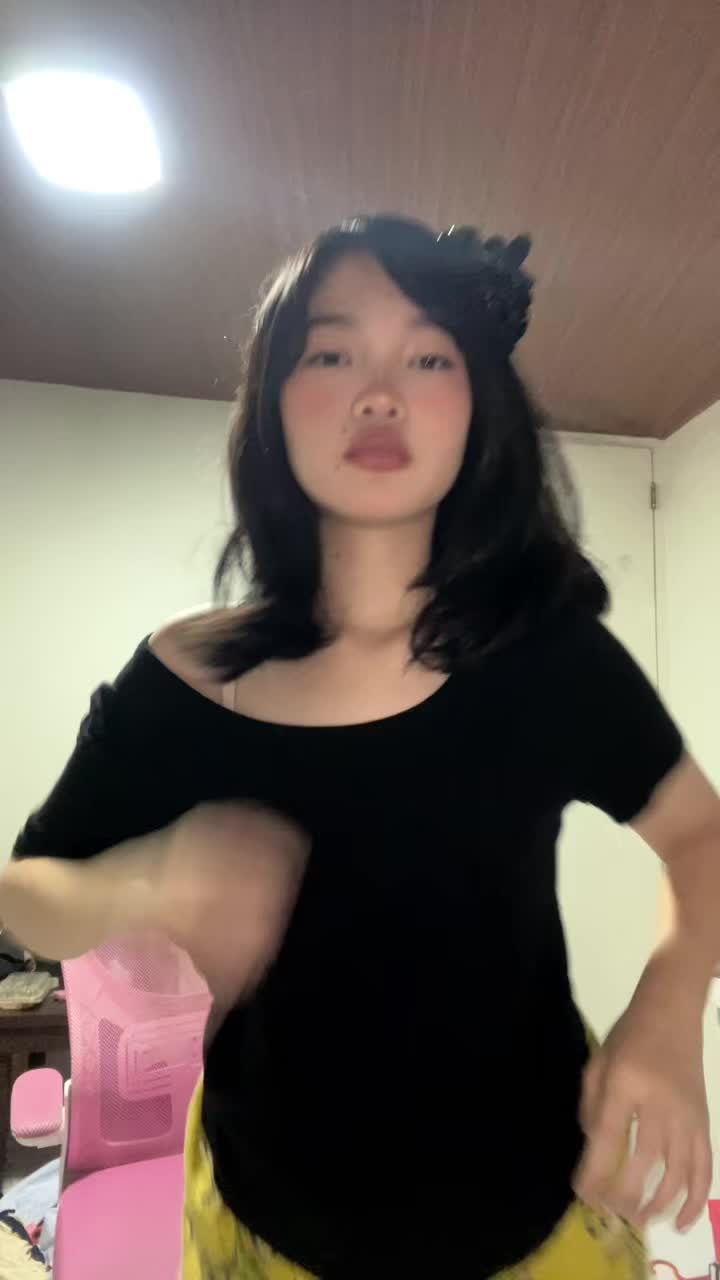 @kitsi_imnida