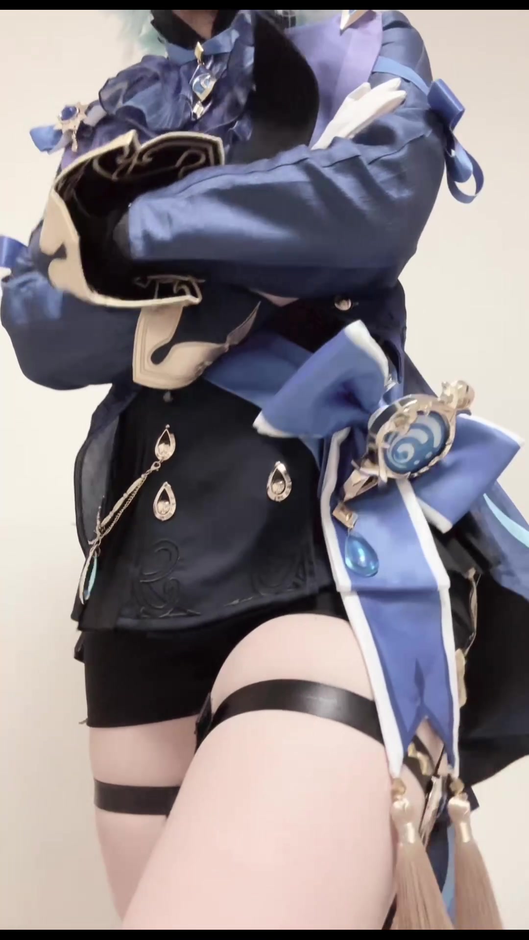 @宵