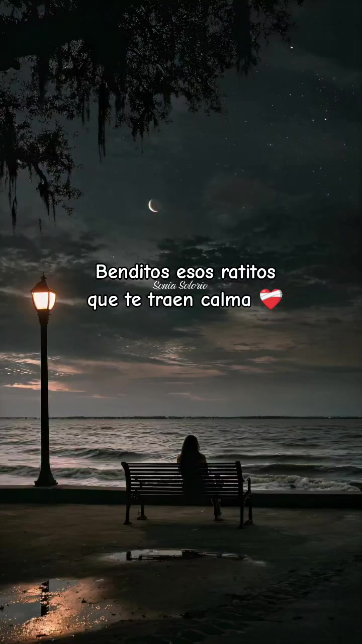 @Sonia ❤️
