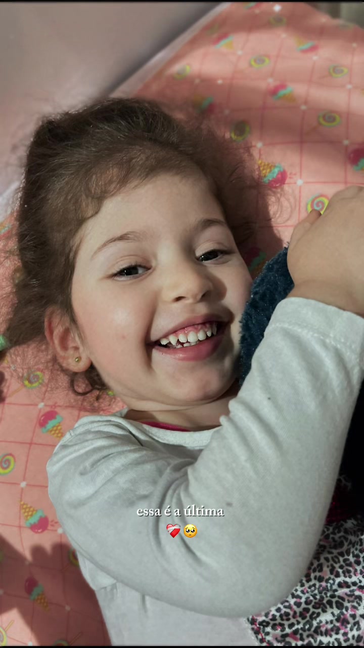 @🩷Tal Mãe tal Filha🩷