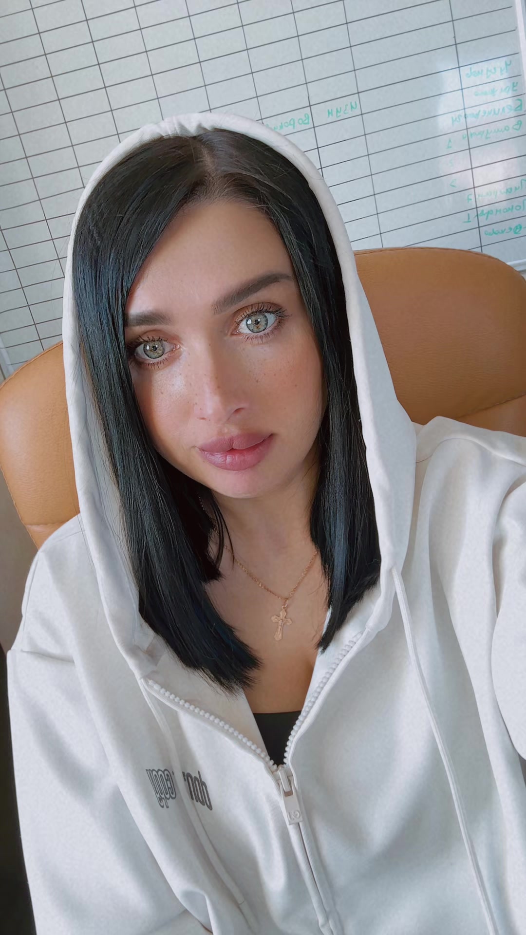 @Aleeenka👻