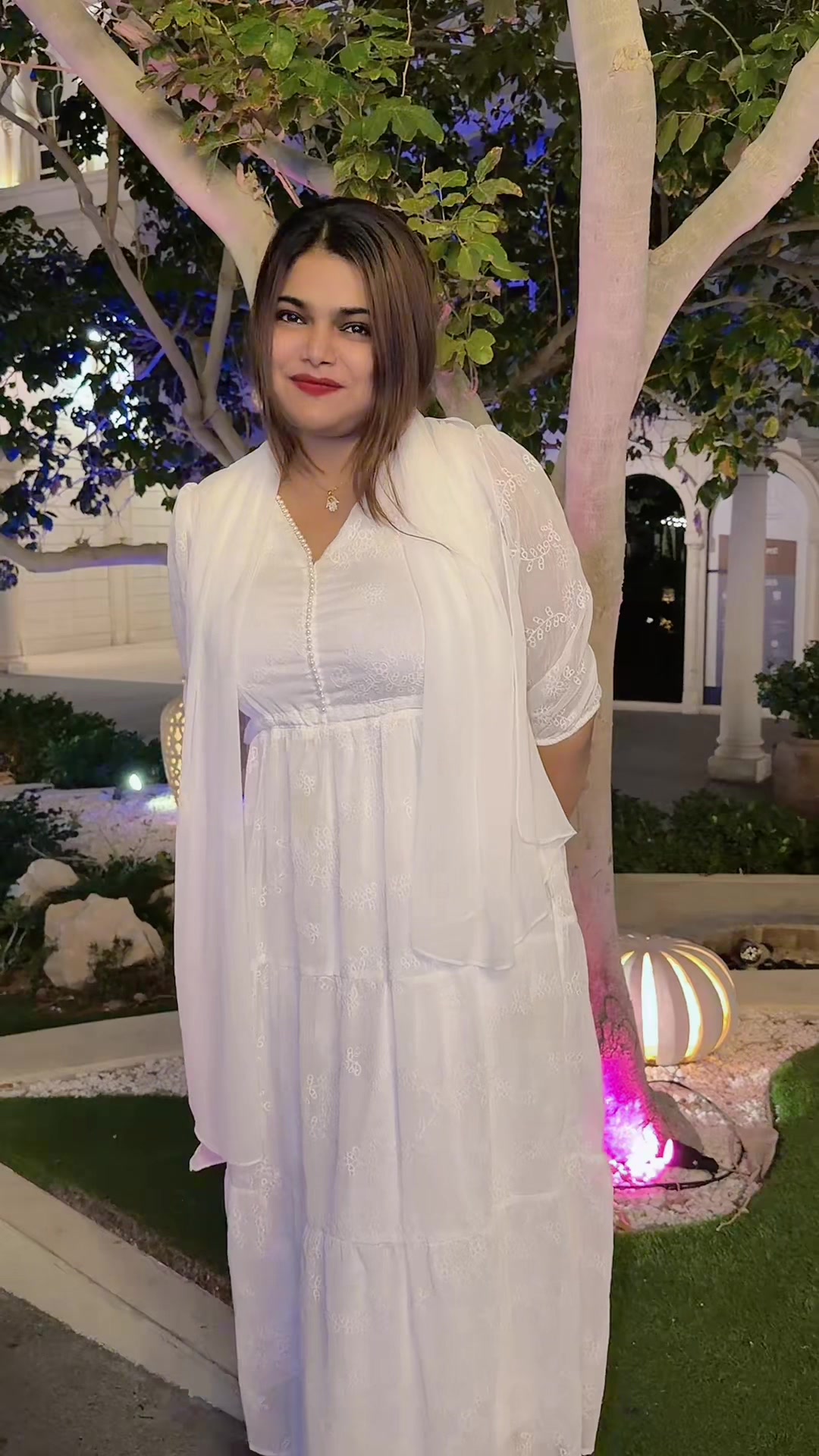 @Jannah🥀🌬️