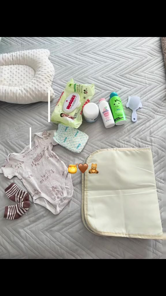 @Paola Carre&ntilde;o&hearts;️