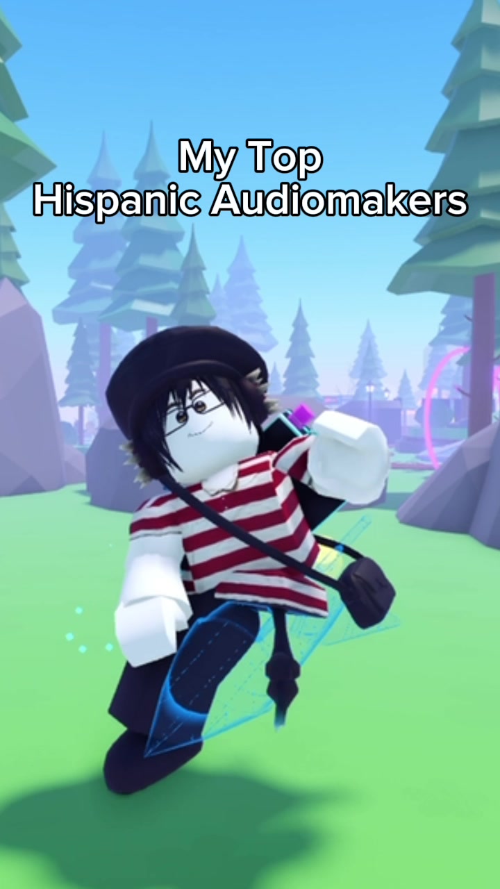@E!