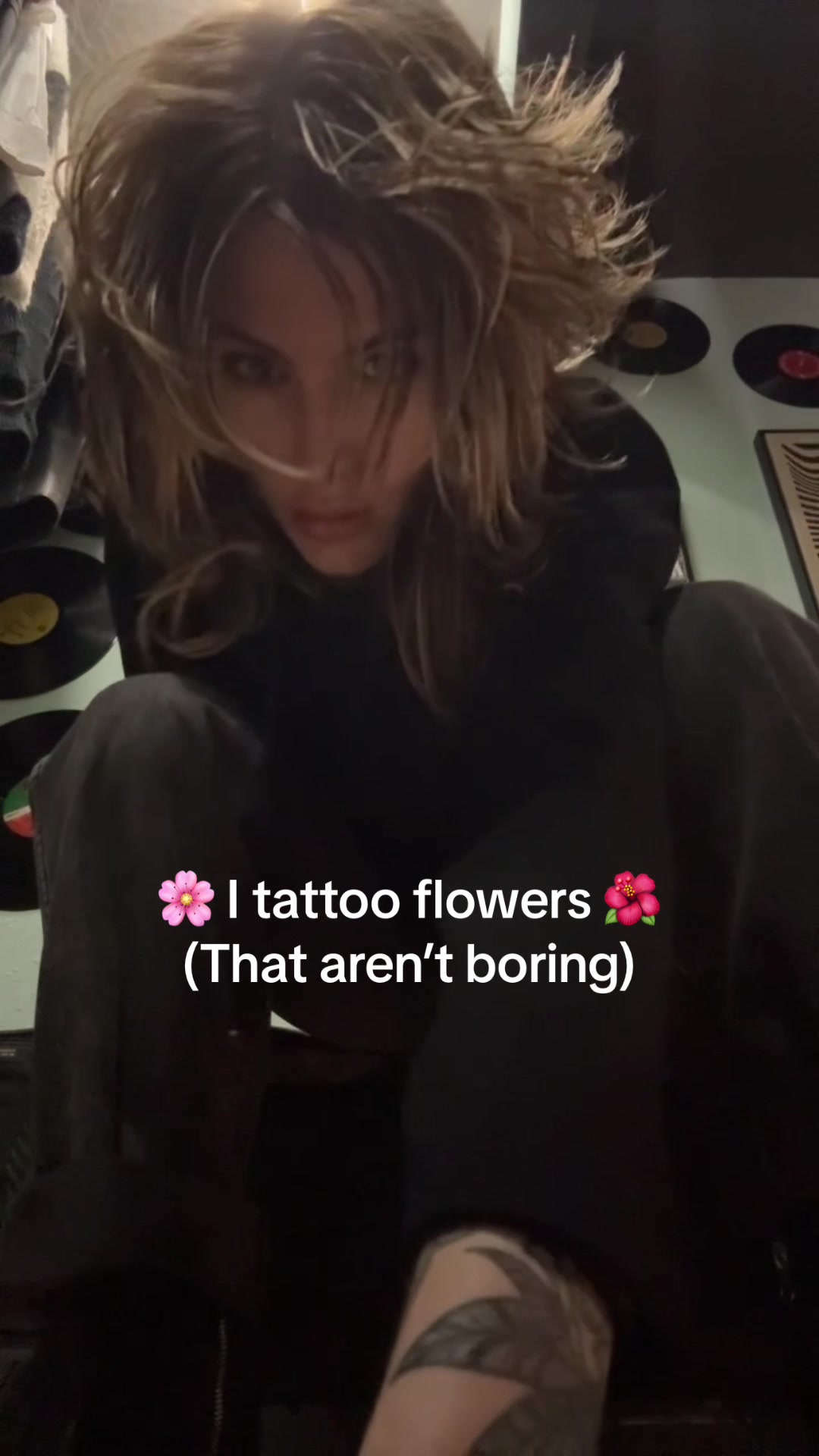@siickseed