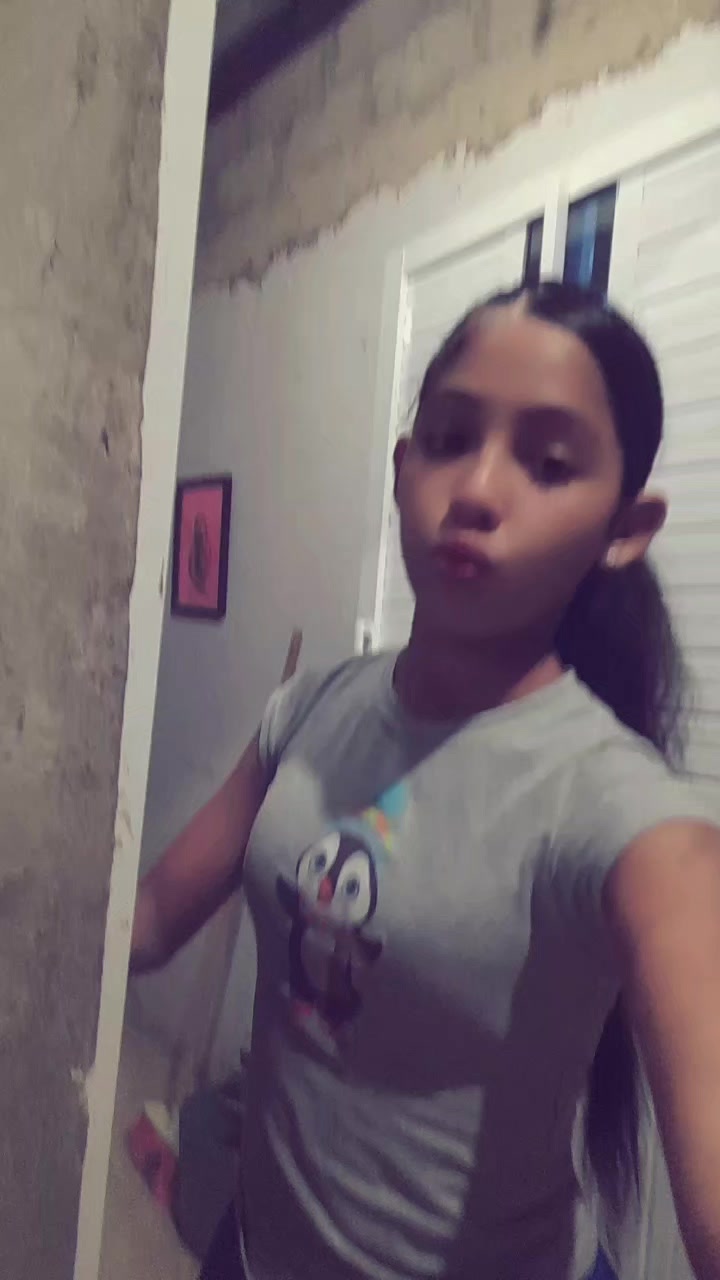 @rixibel