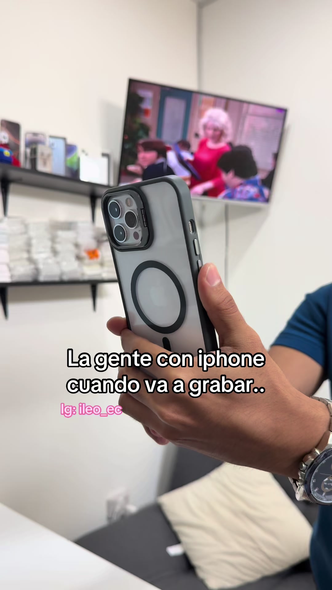 @iLeo_ec