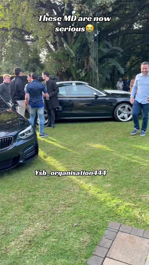@YSBorganisation