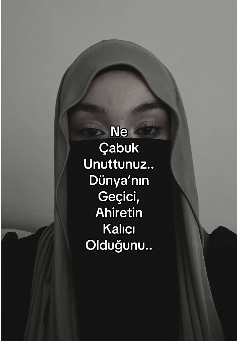 @eslem🇹🇷