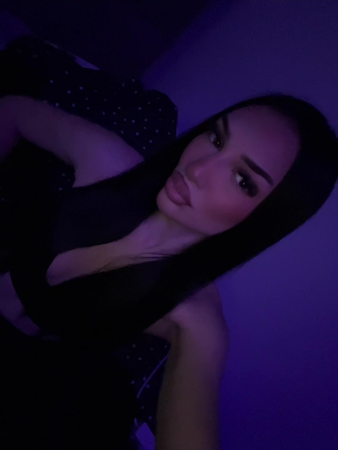 @а