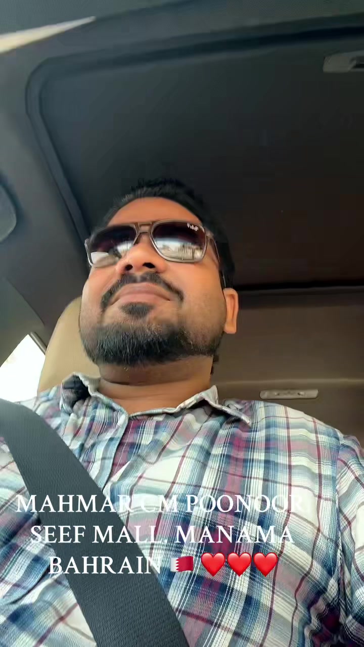 @MAHMAR.CM POONOOR❤️AYISHAFEMI