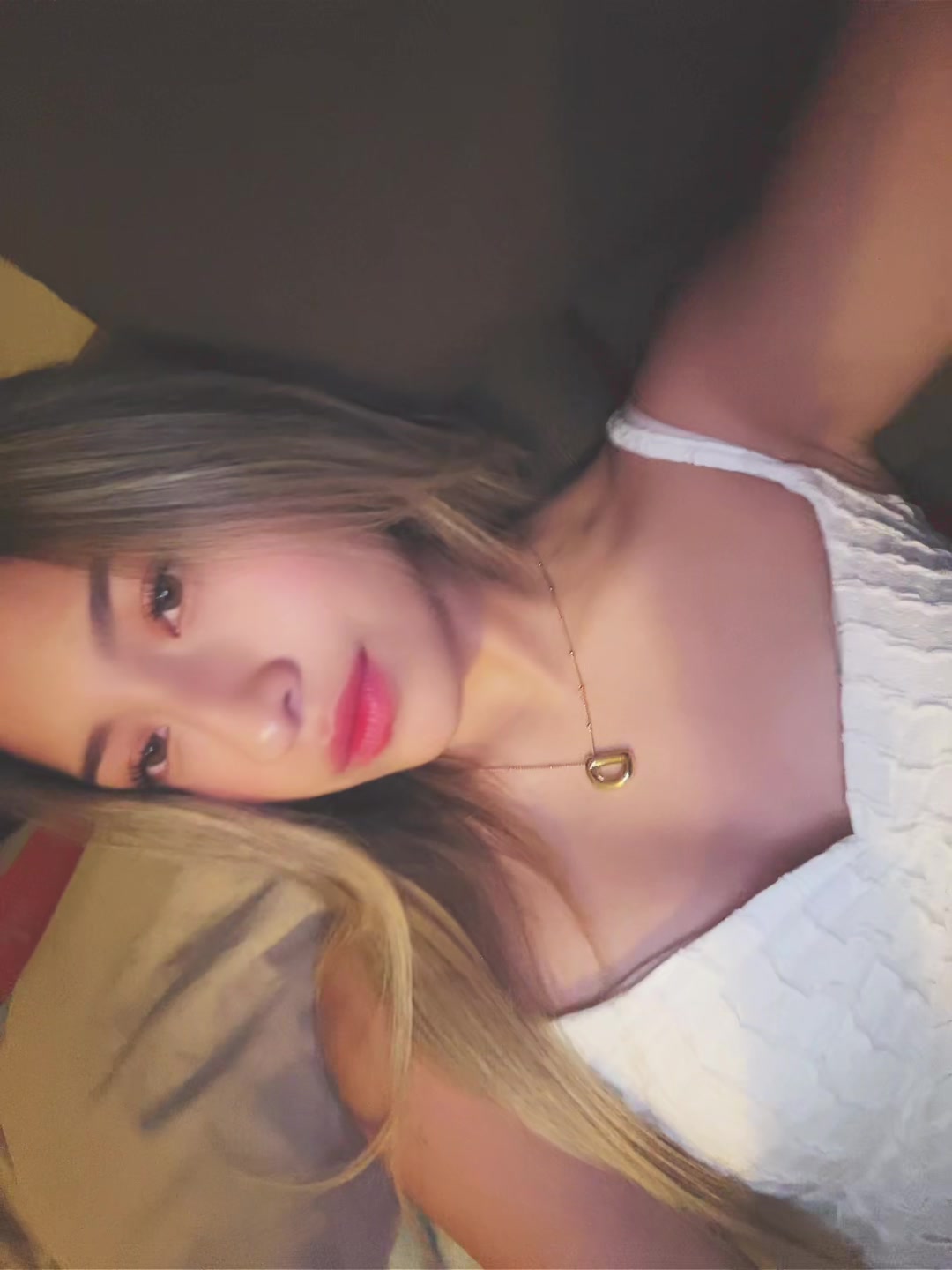 @Danae