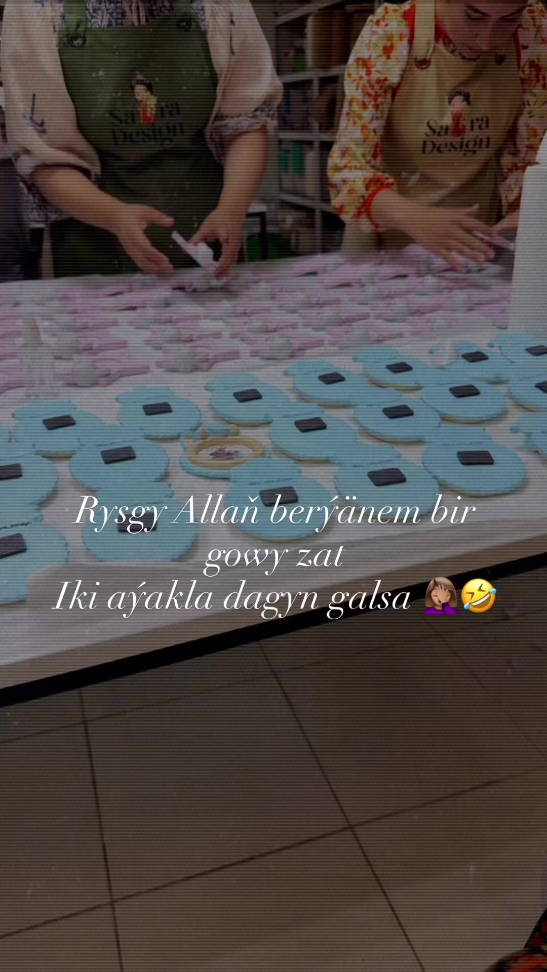 @by_sara_design_