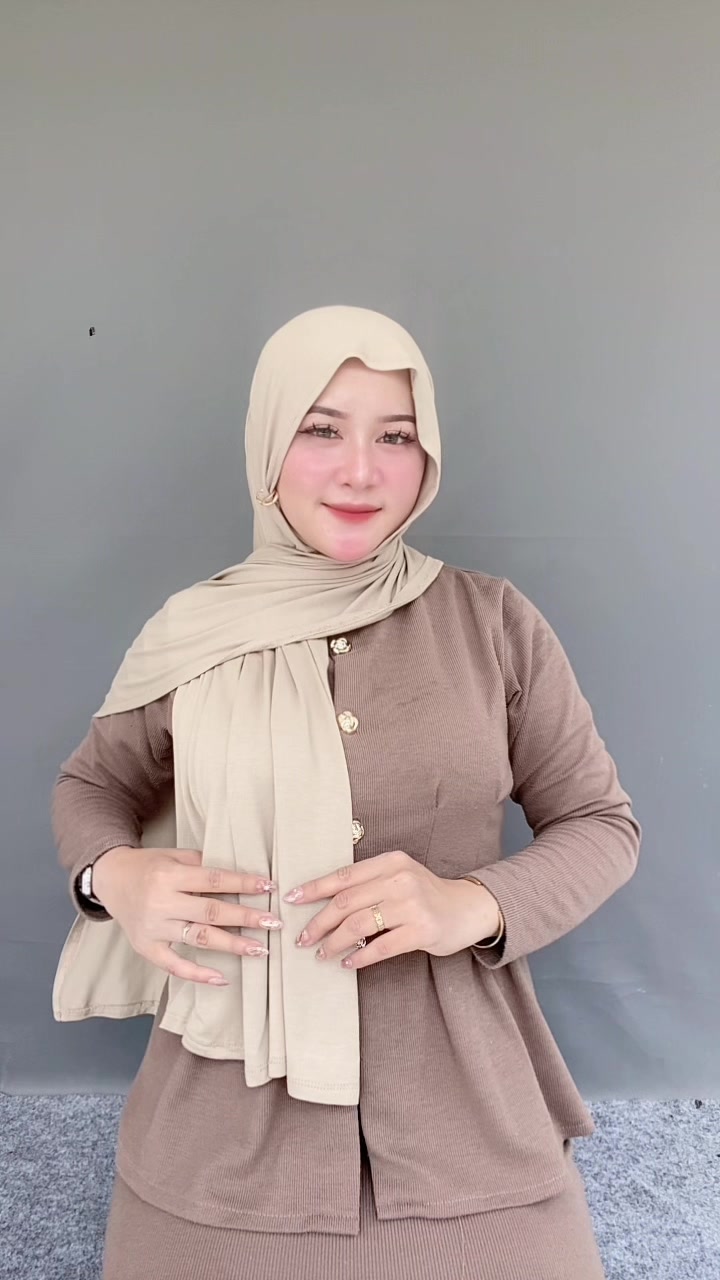 @Ig: Sitysivara01