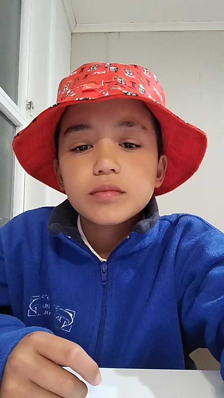 @😮💨C😮💨