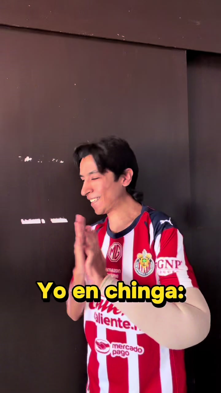 @ChaTejeda
