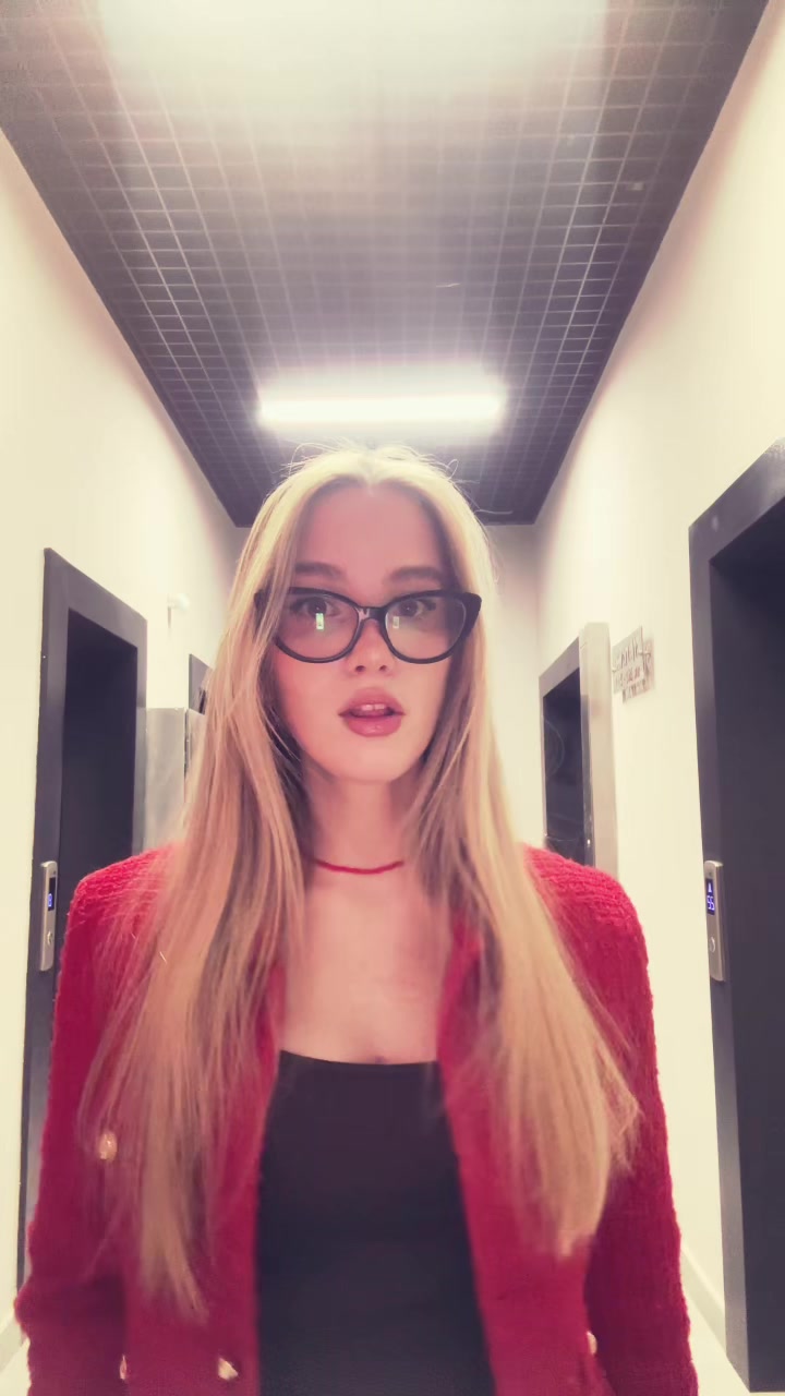 @nikagr
