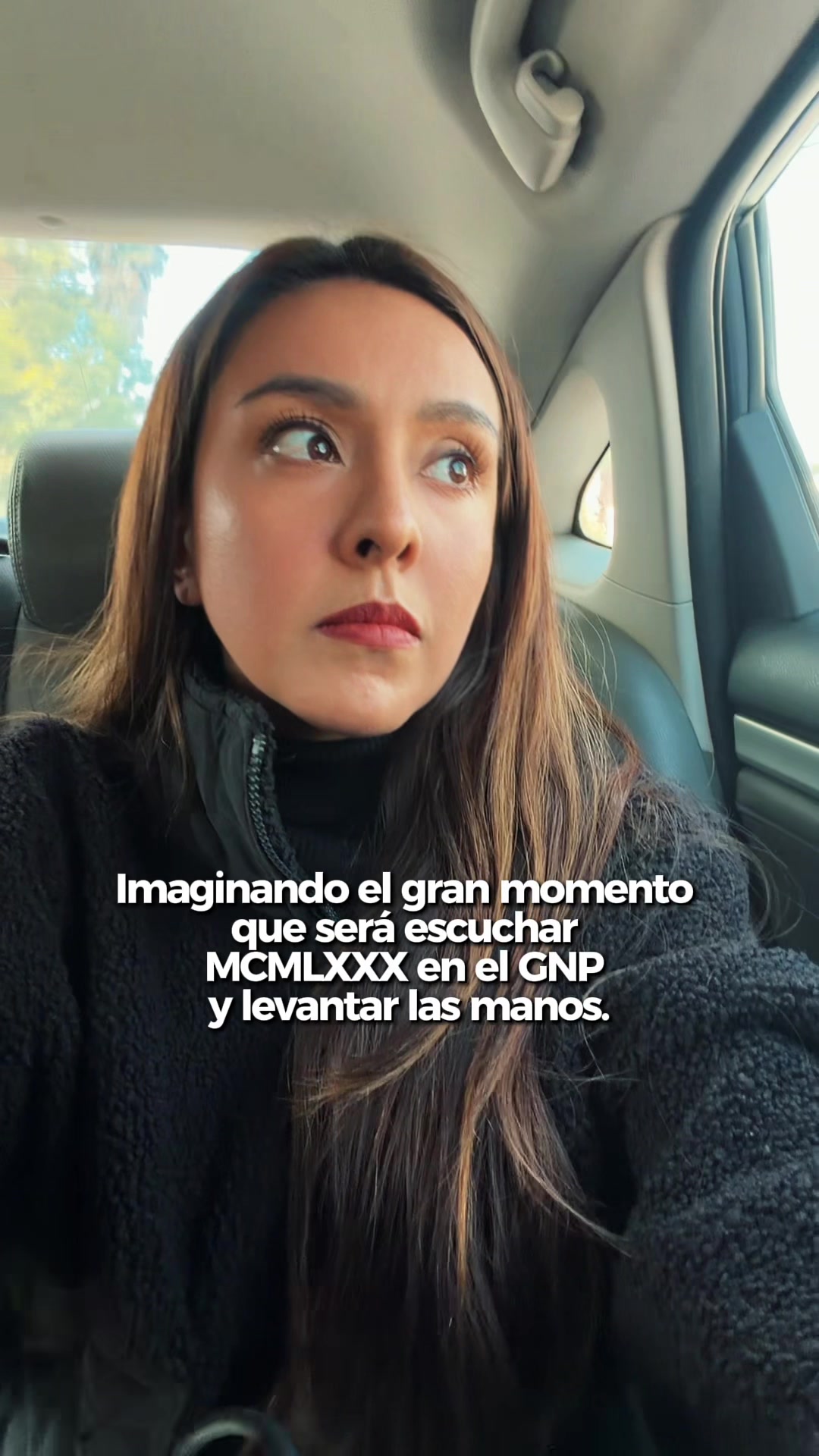 @Danny Conde
