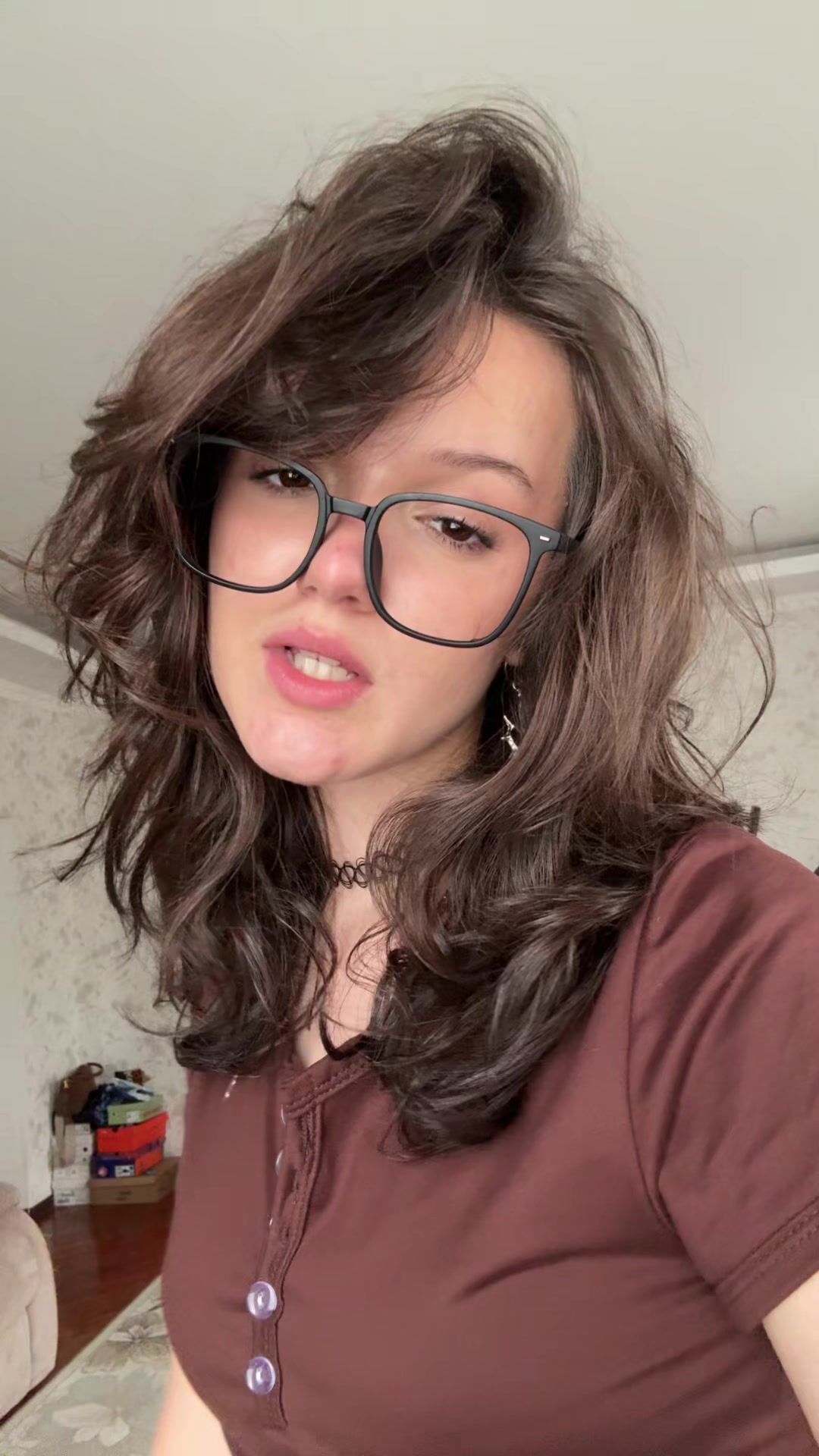 @Тгк:MINIA