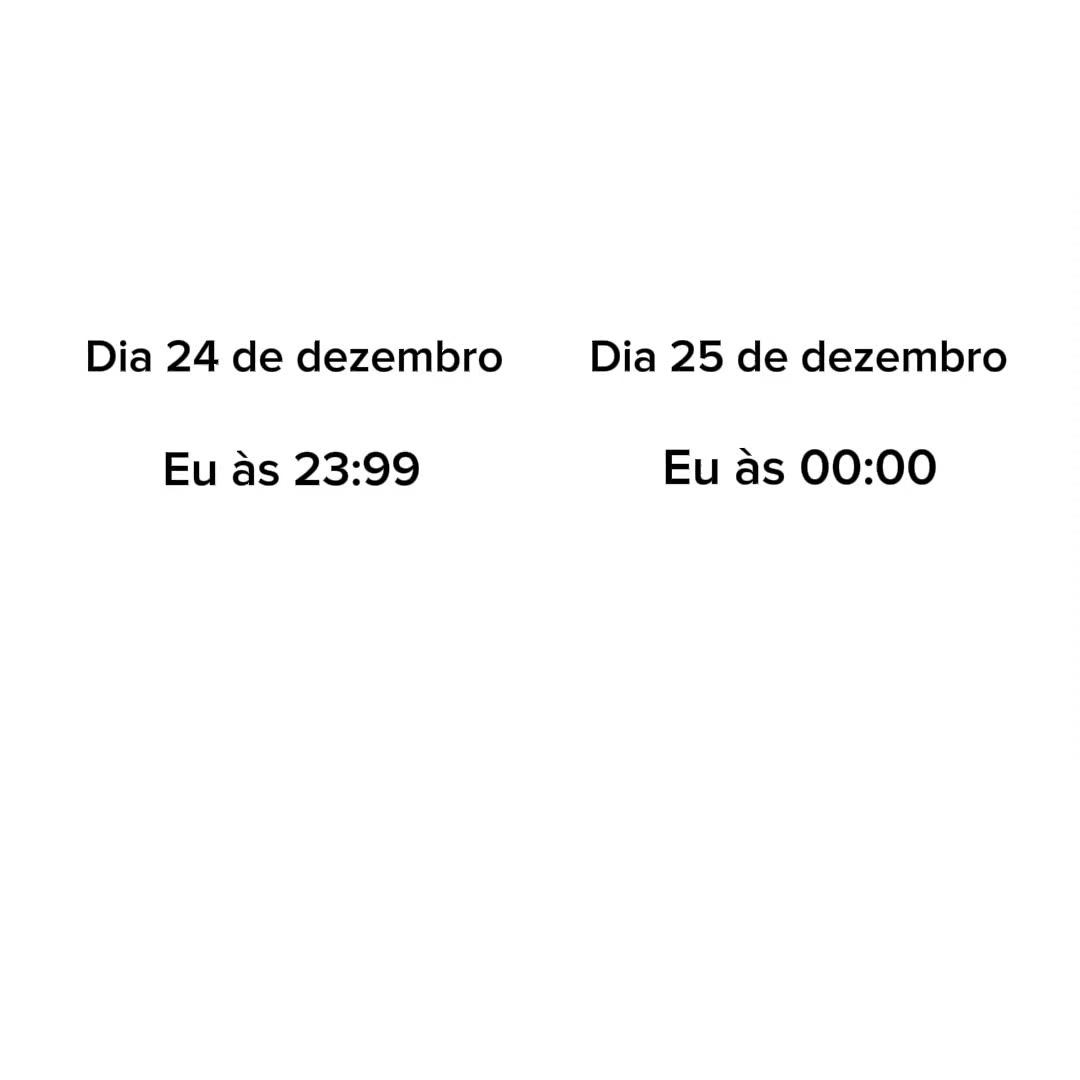 @sfe_ymf