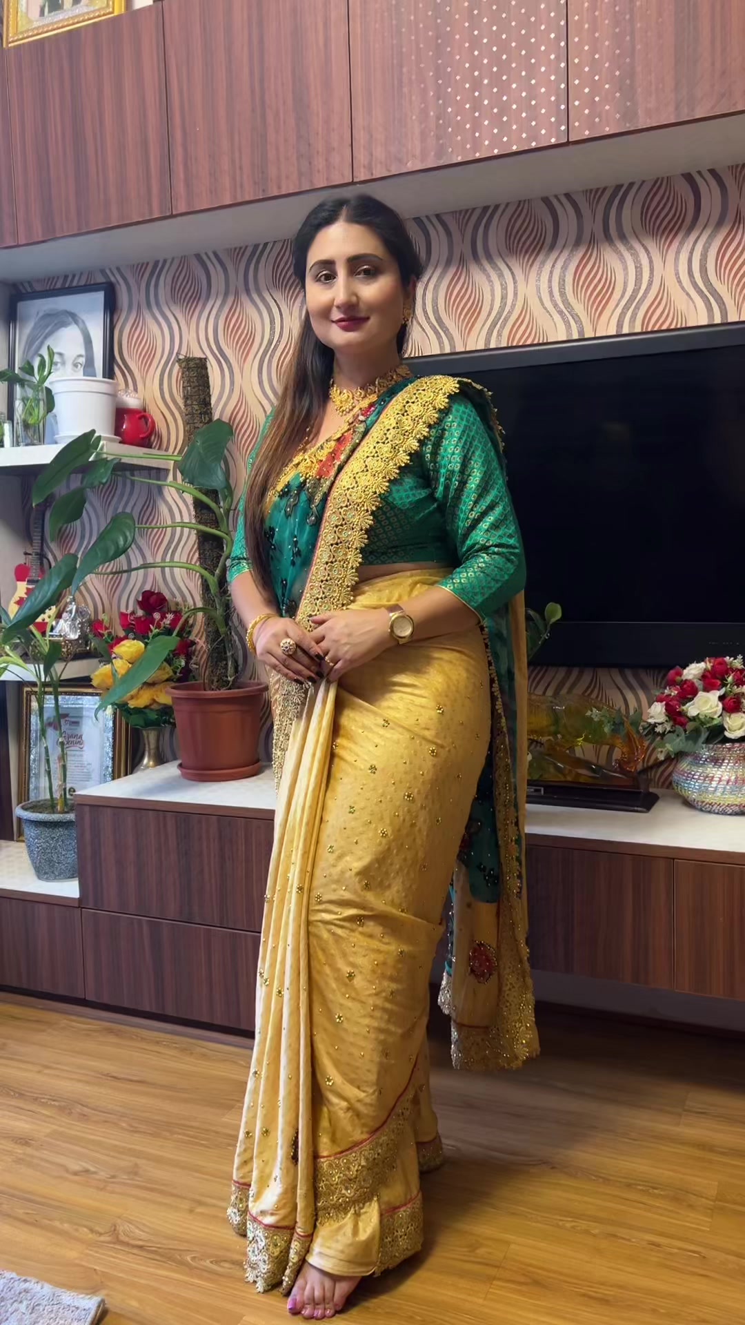 @Anju Panta