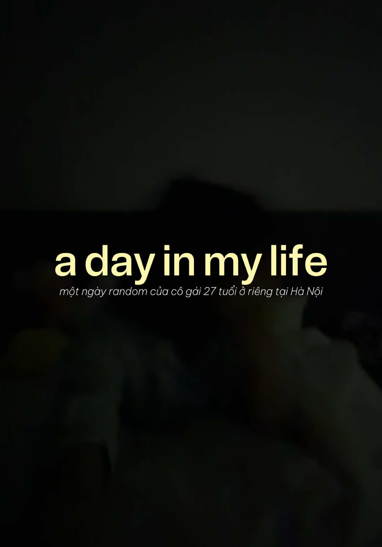 @Gigi 🤍