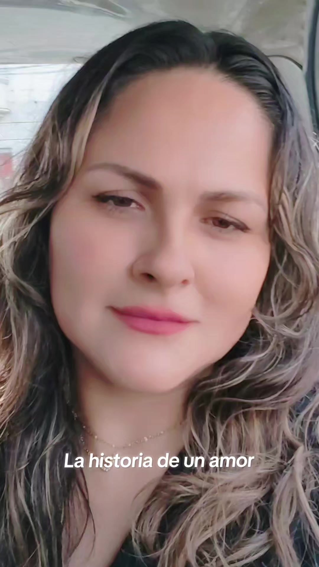 @NINA 🇵🇪 -TE SIGUE