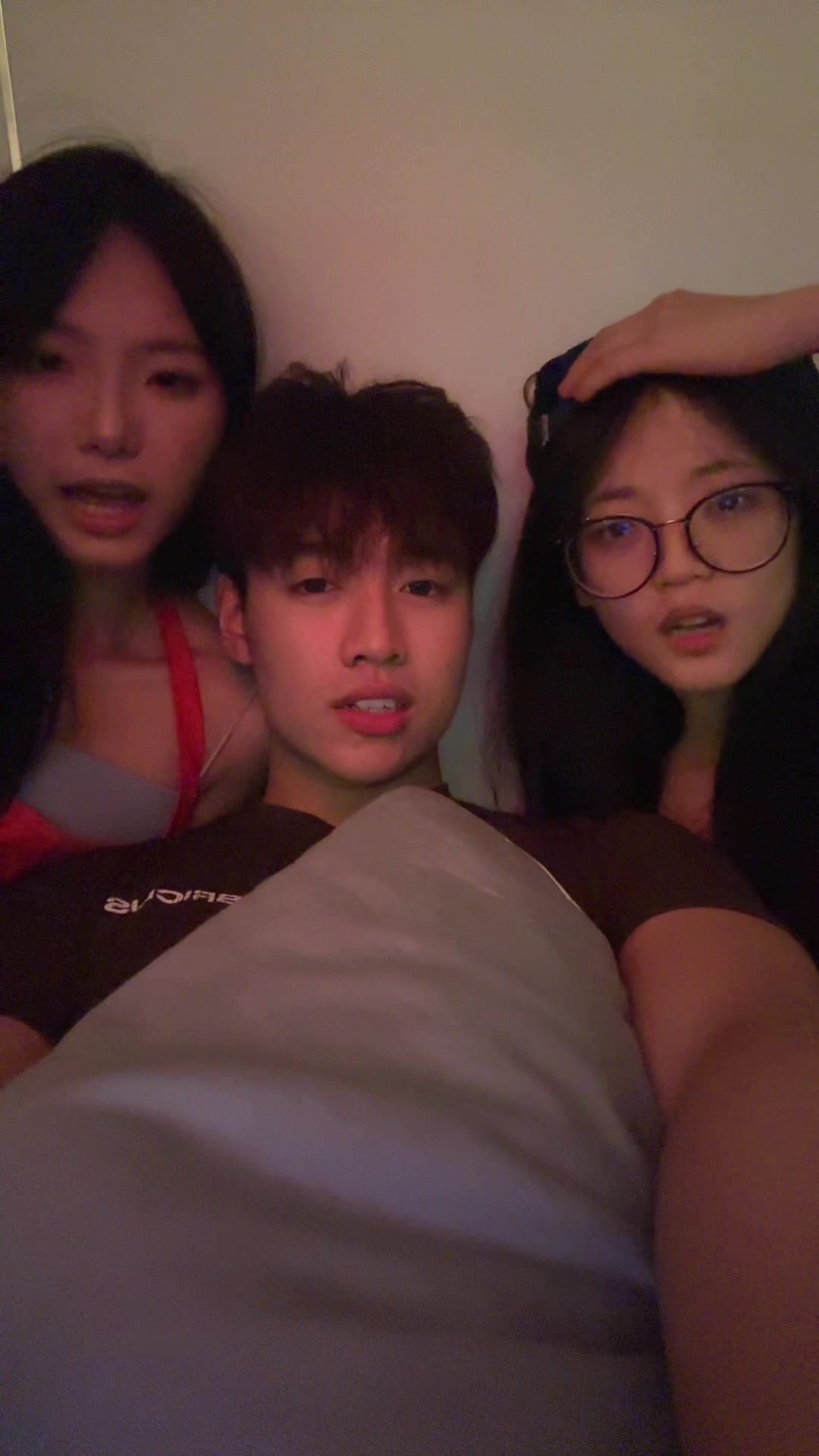 @cua nguyễn