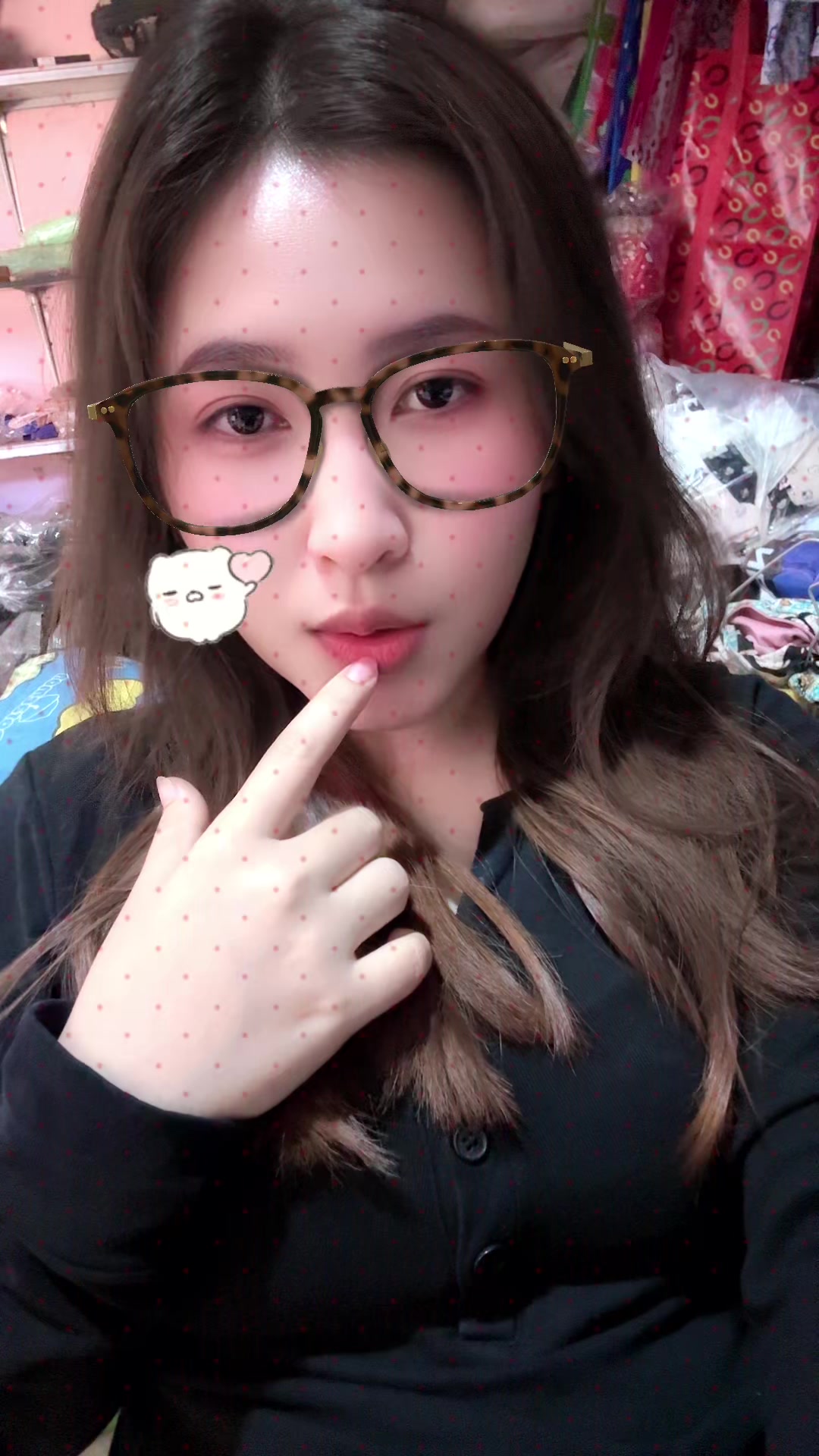@Cy Nä๐๐ค