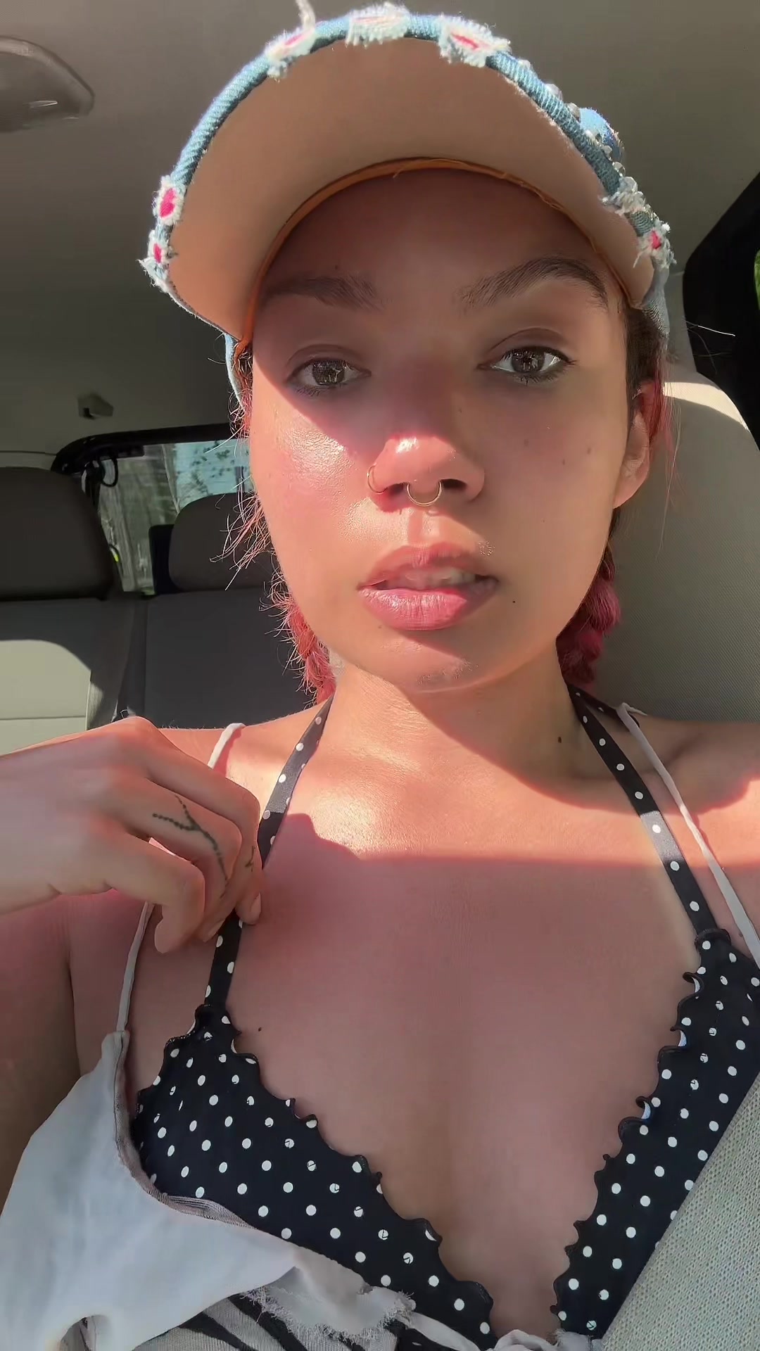 @nectarofthedivine