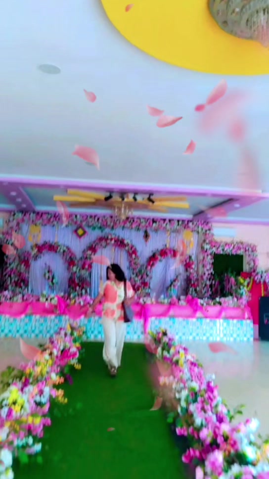 @PINKY KARN