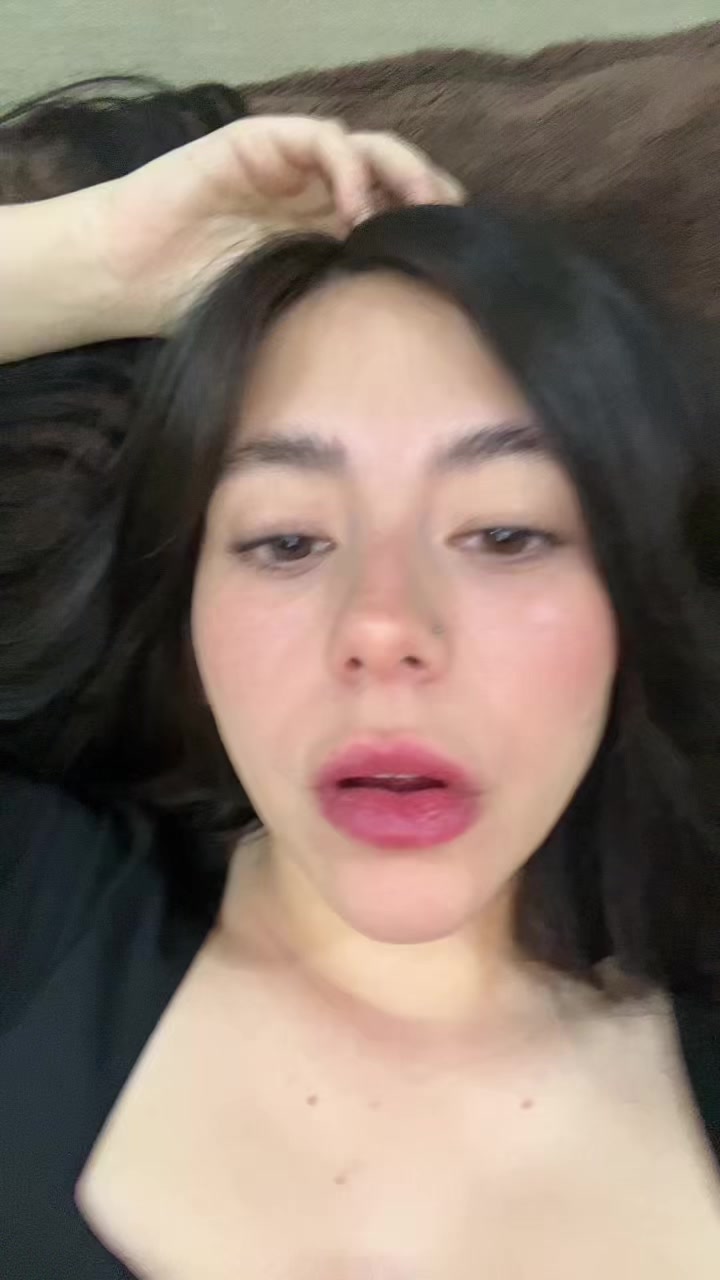 @Kim Estrada