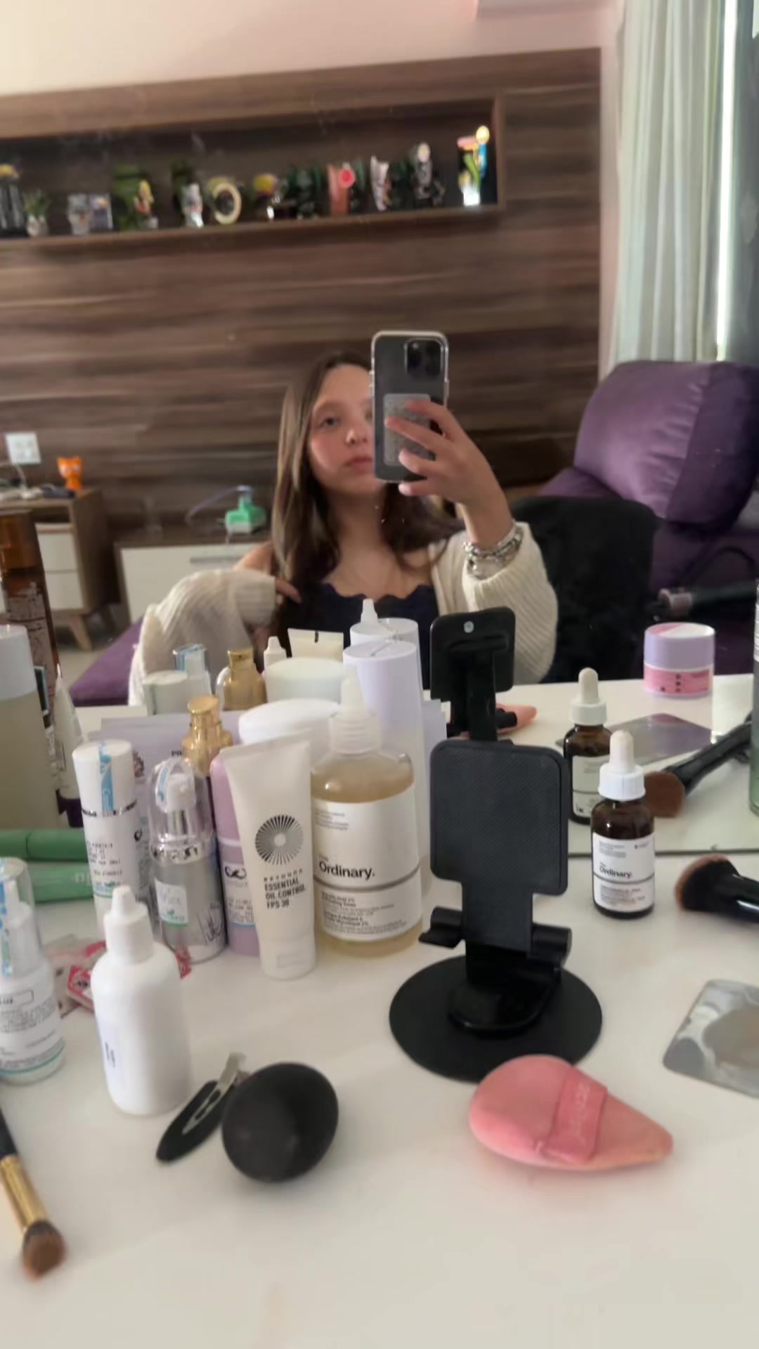 @Valenvlogs