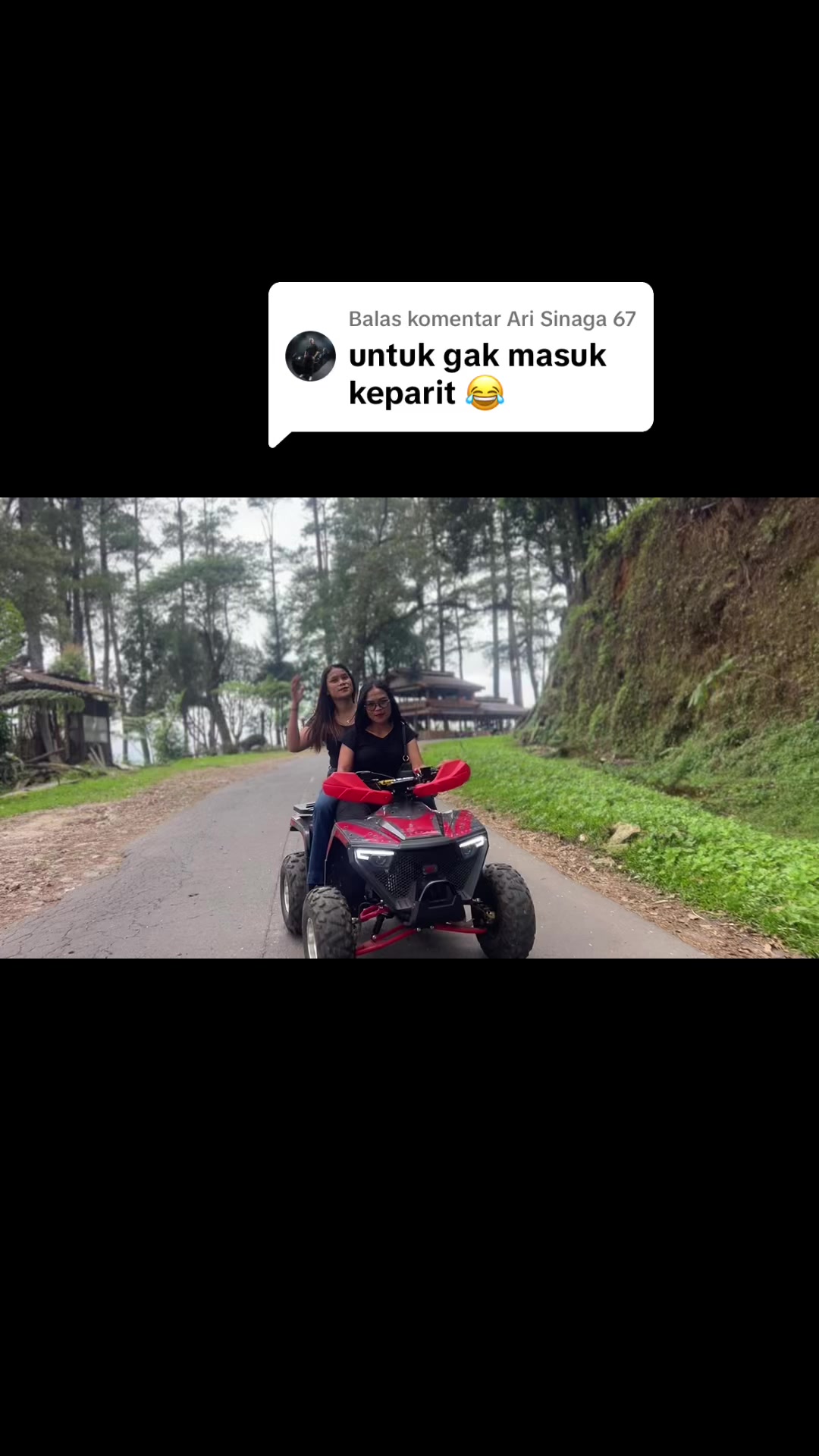 @Mbak pom Ciqa🥰