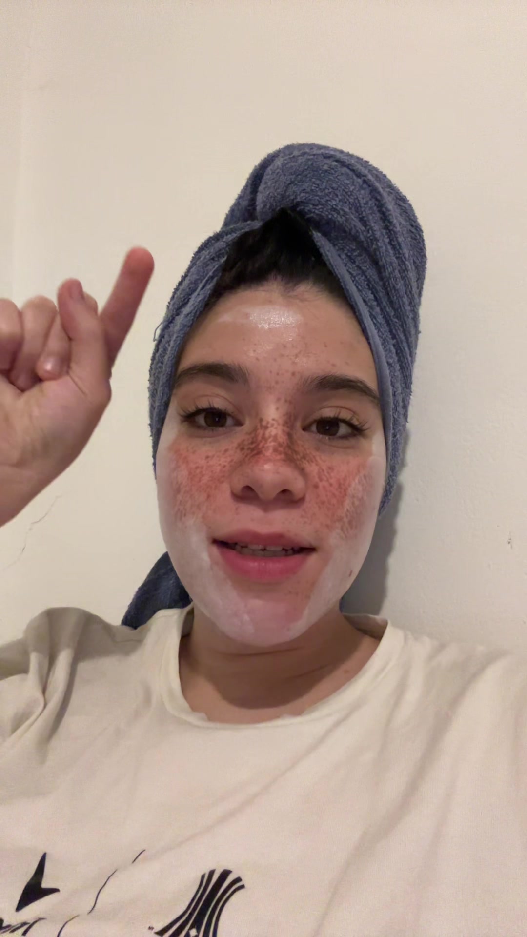 @Marti Garcia