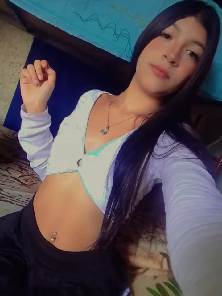 @Gaby🩵